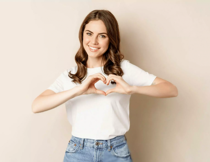 С лёгким сердцем - Санаторий «Светлана» Сочи