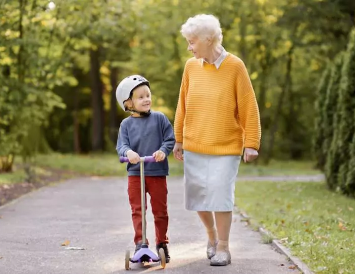 Здоровая спина - Санаторий «Светлана» Сочи